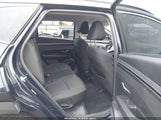 Hyundai Tucson Sel KM8JBCAE5NU032898 снимка