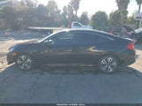 Honda Civic Ex-T 19XFC1F30GE211516 снимка