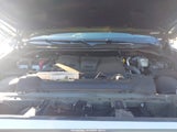 Toyota Tundra Limited 5TFJA5DA5PX089325 снимка