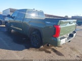 Toyota Tundra Limited 5TFJA5DA5PX089325 снимка