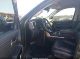 Toyota Tundra Limited 5TFJA5DA5PX089325 fotografie