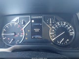 Toyota Tundra Limited 5TFJA5DA5PX089325 снимка