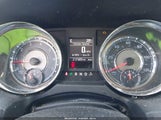 Chrysler Town & Country Limited Platinum 2C4RC1GG2FR574184 fotografie