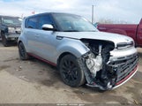 Kia Soul ! KNDJX3AA1J7556688 снимка