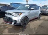 Kia Soul ! KNDJX3AA1J7556688 снимка