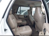 Ford Expedition Eddie Bauer 1FMFU17L23LC46972 снимка