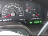 Ford Expedition Eddie Bauer 1FMFU17L23LC46972 снимка