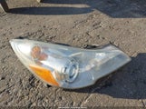 Subaru Outback 2.5I Premium 4S4BRBHC6A3335588 снимка
