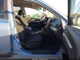 Subaru Outback 2.5I Premium 4S4BRBHC6A3335588 снимка
