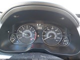 Subaru Outback 2.5I Premium 4S4BRBHC6A3335588 снимка