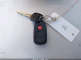 Toyota Camry Le 4T1BE32K56U706162 снимка