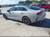 Kia K5 Gt 5XXG44J8XPG212752 снимка