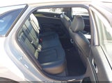 Kia K5 Gt 5XXG44J8XPG212752 снимка