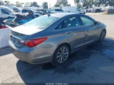 Hyundai Sonata Se 2.0T 5NPEC4AB2CH440989 снимка