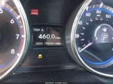 Hyundai Sonata Se 2.0T 5NPEC4AB2CH440989 снимка