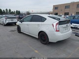 Toyota Prius Two JTDKN3DU7D5578355 снимка