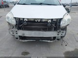 Toyota Prius Two JTDKN3DU7D5578355 снимка