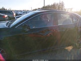 Toyota Camry Se 4T1G11AK7PU748924 fotografie