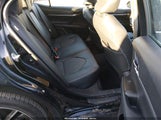 Toyota Camry Se 4T1G11AK7PU748924 снимка