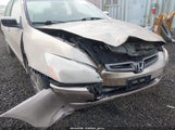 Honda Accord 2.4 Lx JHMCM56344C019167 снимка