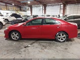 Toyota Camry Se 4T1BF1FK3DU657147 снимка