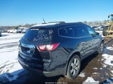 Chevrolet Traverse 1Lt 1GNKVGKD0HJ102642 снимка