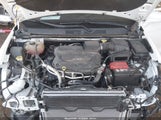 Chrysler Pacifica Touring Plus 2C4RC1FG6JR340561 снимка