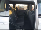 Chrysler Pacifica Touring Plus 2C4RC1FG6JR340561 снимка