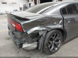 Miniaturka zdjęcia 6
