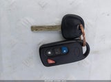 Hyundai Tucson Gls KM8JUCAC0CU543036 снимка