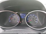 Hyundai Tucson Gls KM8JUCAC0CU543036 снимка