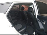 Hyundai Tucson Gls KM8JUCAC0CU543036 снимка