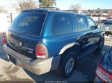Dodge Durango Sport/Sxt 1D4HS38N13F540539 снимка