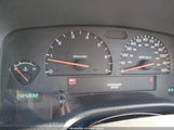 Dodge Durango Sport/Sxt 1D4HS38N13F540539 снимка