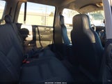 Dodge Durango Sport/Sxt 1D4HS38N13F540539 photo
