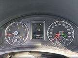 Volkswagen Jetta S 3VWJZ7AJ6AM003765 снимка