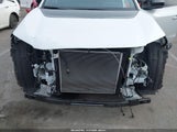 Toyota Bz4X Xle JTMAAAAA4RA044041 photo