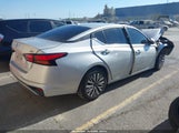 Nissan Altima Sv Fwd 1N4BL4DV9PN372078 снимка