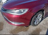 Chrysler 200 Limited 1C3CCCAB9FN632758 снимка