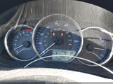Toyota Corolla Le 2T1BURHE0GC594171 снимка