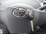 Toyota Yaris JTDKT4K39A5320484 снимка