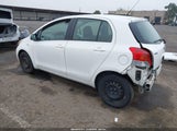 Miniaturka zdjęcia 3