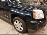 GMC Terrain Sle-1 2GKFLSEK6G6245575 снимка