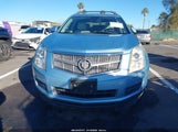 Cadillac Srx Luxury Collection 3GYFNAEY3BS653041 снимка