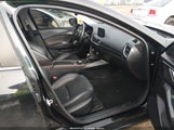 Mazda Mazda3 Grand Touring 3MZBN1M35JM274861 photo