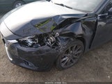 Mazda Mazda3 Grand Touring 3MZBN1M35JM274861 fotografie