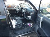 Toyota 4Runner Limited JTEBU5JR5H5443763 снимка