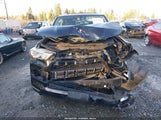 Toyota 4Runner Limited JTEBU5JR5H5443763 снимка
