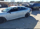 Honda Civic Lx 19XFC2F66LE014554 снимка