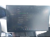 Thumbnail 18